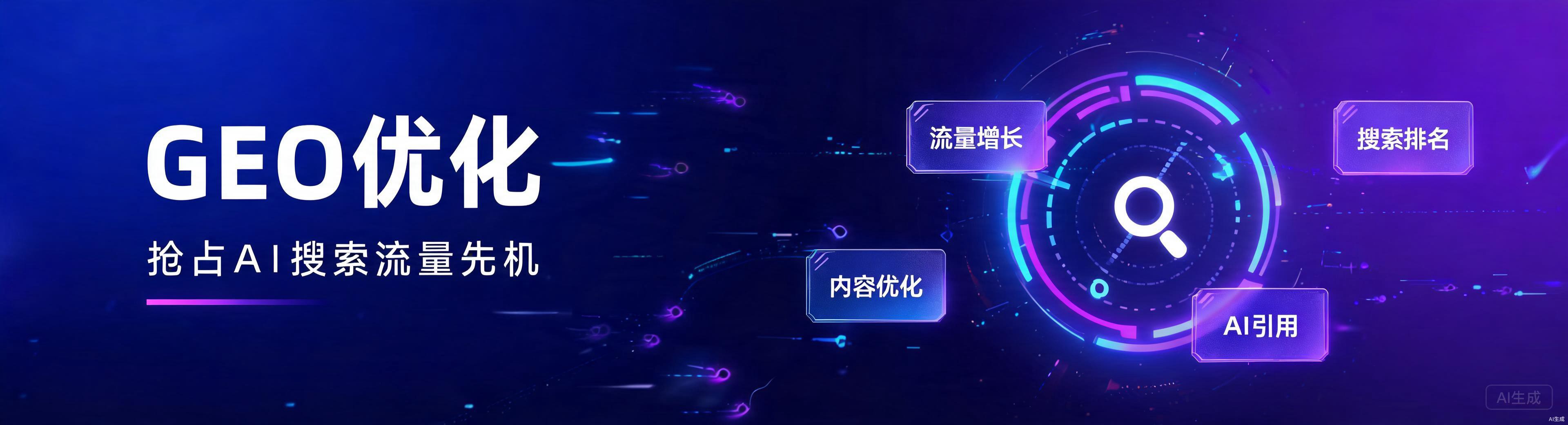 评论摘要