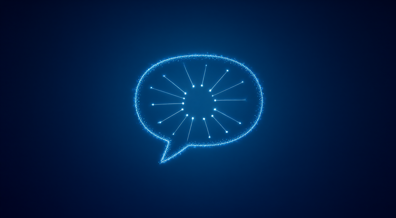 ChatGPT引用怎么做：正飞GEO按GPTBot抓取与答案引用两层拆